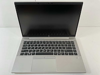 Hp mt46 14”, amd ryzen 3 pro 4450u, 8 gb ram, 128 gb ssd laptops (2x) - afbeelding 7 van  14