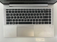 Hp mt46 14”, amd ryzen 3 pro 4450u, 8 gb ram, 128 gb ssd laptops (2x) - afbeelding 9 van  14