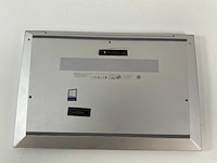 Hp mt46 14”, amd ryzen 3 pro 4450u, 8 gb ram, 128 gb ssd laptops (2x) - afbeelding 11 van  14