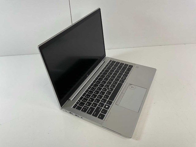 Hp mt46 14”, amd ryzen 3 pro 4450u, 8 gb ram, 128 gb ssd laptops (2x) - afbeelding 14 van  14