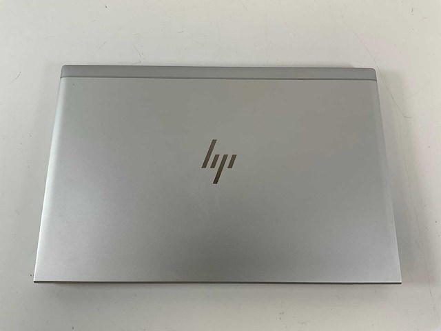 Hp mt46 14”, amd ryzen 3 pro 4450u, 8 gb ram, 128 gb ssd laptops (2x) - afbeelding 2 van  8