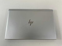 Hp mt46 14”, amd ryzen 3 pro 4450u, 8 gb ram, 128 gb ssd laptops (2x) - afbeelding 2 van  8