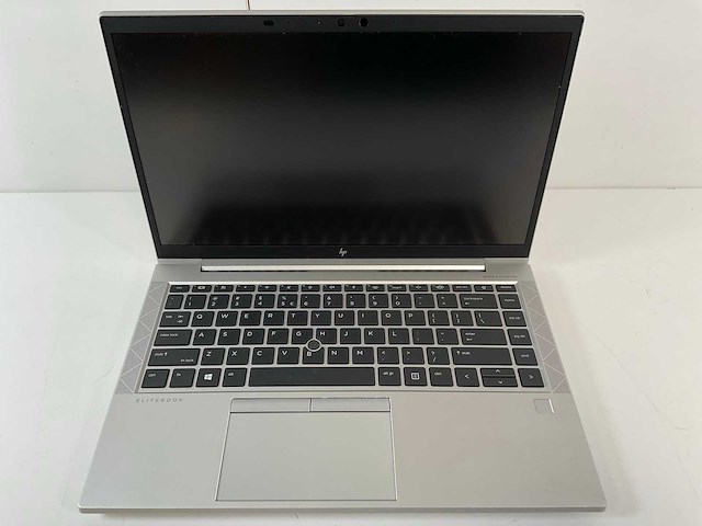 Hp mt46 14”, amd ryzen 3 pro 4450u, 8 gb ram, 128 gb ssd laptops (2x) - afbeelding 4 van  8