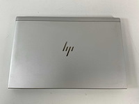 Hp mt46 14”, amd ryzen 3 pro 4450u, 8 gb ram, 128 gb ssd laptops (2x) - afbeelding 6 van  8