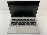 Hp mt46 14”, amd ryzen 3 pro 4450u, 8 gb ram, 128 gb ssd laptops (2x) - afbeelding 7 van  8