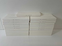 Hp (n07937-001) usi wireless pen g2 (new) (37x) - afbeelding 1 van  8