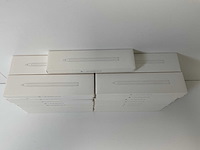 Hp (n07937-001) usi wireless pen g2 (new) (37x) - afbeelding 2 van  8