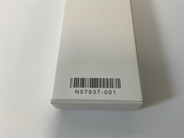 Hp (n07937-001) usi wireless pen g2 (new) (37x) - afbeelding 6 van  8