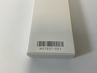 Hp (n07937-001) usi wireless pen g2 (new) (37x) - afbeelding 6 van  8