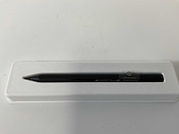 Hp (n07937-001) usi wireless pen g2 (new) (37x) - afbeelding 7 van  8