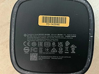 Hp n28963-001 usb essential dock - afbeelding 3 van  3