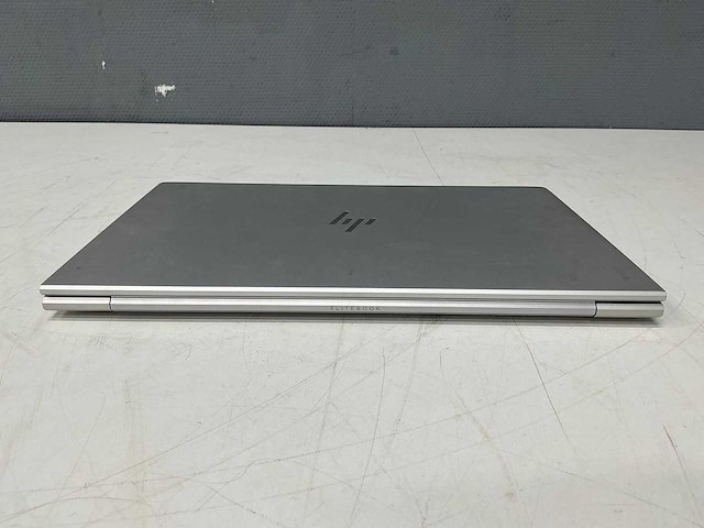 Hp notebook 850 g7 laptop 15,6 inch - afbeelding 2 van  12