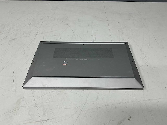 Hp notebook 850 g7 laptop 15,6 inch - afbeelding 3 van  12