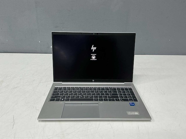Hp notebook 850 g7 laptop 15,6 inch - afbeelding 5 van  12