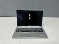 Hp notebook 850 g7 laptop 15,6 inch - afbeelding 5 van  12