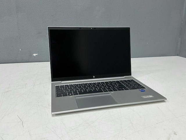 Hp notebook 850 g7 laptop 15,6 inch - afbeelding 6 van  12
