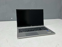 Hp notebook 850 g7 laptop 15,6 inch - afbeelding 6 van  12