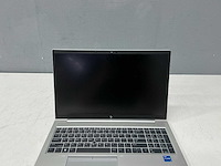 Hp notebook 850 g7 laptop 15,6 inch - afbeelding 8 van  12