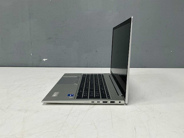 Hp notebook 850 g7 laptop 15,6 inch - afbeelding 9 van  12