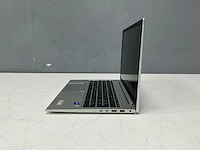 Hp notebook 850 g7 laptop 15,6 inch - afbeelding 9 van  12