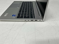 Hp notebook 850 g7 laptop 15,6 inch - afbeelding 10 van  12
