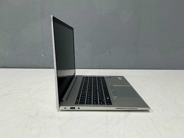 Hp notebook 850 g7 laptop 15,6 inch - afbeelding 11 van  12