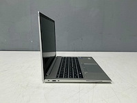 Hp notebook 850 g7 laptop 15,6 inch - afbeelding 11 van  12