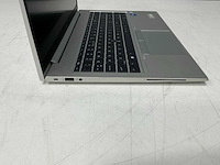 Hp notebook 850 g7 laptop 15,6 inch - afbeelding 12 van  12