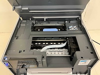 Hp office jet pro 9132e printer - afbeelding 5 van  8