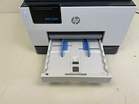 Hp office jet pro 9132e printer - afbeelding 6 van  8