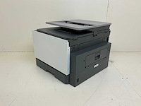 Hp office jet pro 9132e printer - afbeelding 8 van  8