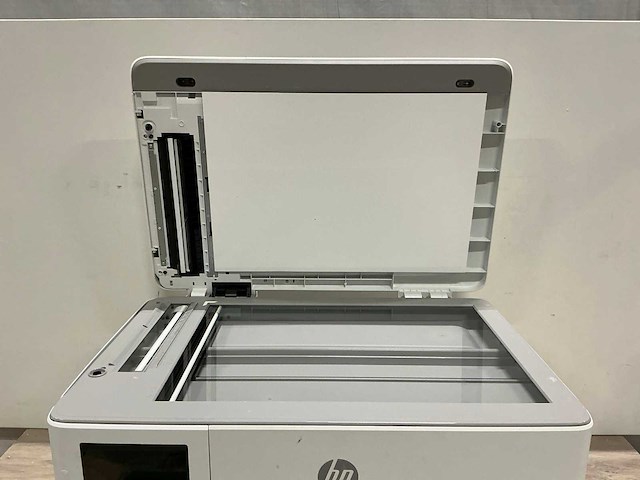 Hp office jet pro 9730 printer - afbeelding 4 van  10