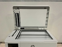 Hp office jet pro 9730 printer - afbeelding 4 van  10