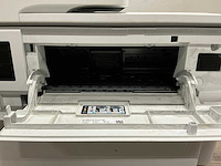 Hp office jet pro 9730 printer - afbeelding 5 van  10