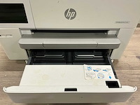 Hp office jet pro 9730 printer - afbeelding 6 van  10