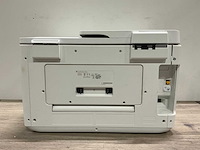 Hp office jet pro 9730 printer - afbeelding 7 van  10