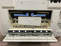 Hp office jet pro 9730 printer - afbeelding 8 van  10