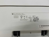 Hp office jet pro 9730 printer - afbeelding 10 van  10