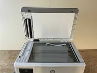 Hp office jet pro 9730e printer - afbeelding 2 van  9