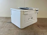 Hp office jet pro 9730e printer - afbeelding 6 van  9