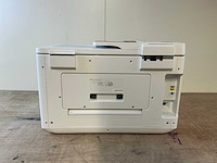 Hp office jet pro 9730e printer - afbeelding 7 van  9