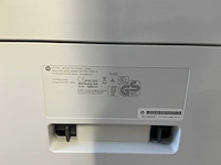 Hp office jet pro 9730e printer - afbeelding 9 van  9