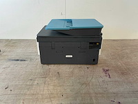 Hp office laserjet 9015e printer - afbeelding 7 van  8