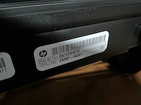 Hp officejet 4500 multifunctional - afbeelding 5 van  5