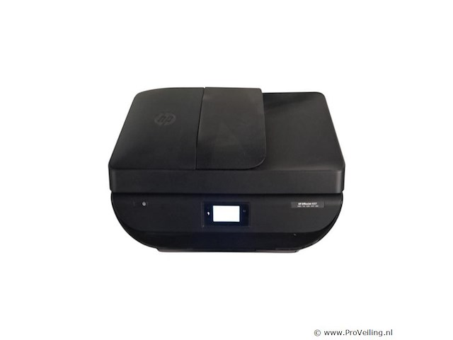 Hp officejet 4657 - afbeelding 1 van  3