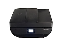 Hp officejet 4657 - afbeelding 1 van  3