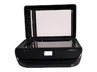 Hp officejet 4657 - afbeelding 2 van  3