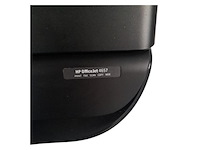 Hp officejet 4657 - afbeelding 3 van  3