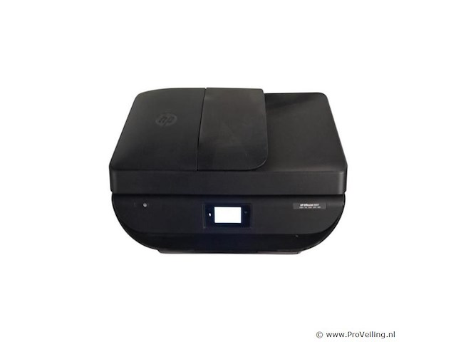 Hp officejet 4657 - afbeelding 1 van  3