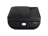 Hp officejet 4657